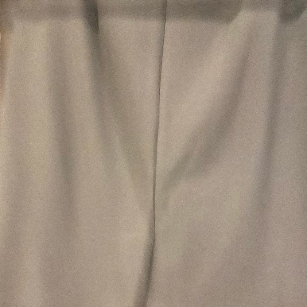 Perfect condition - Picture 2 of 3